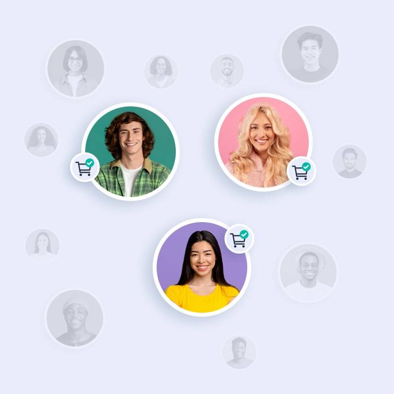 Know Your Customers Pop Up-min